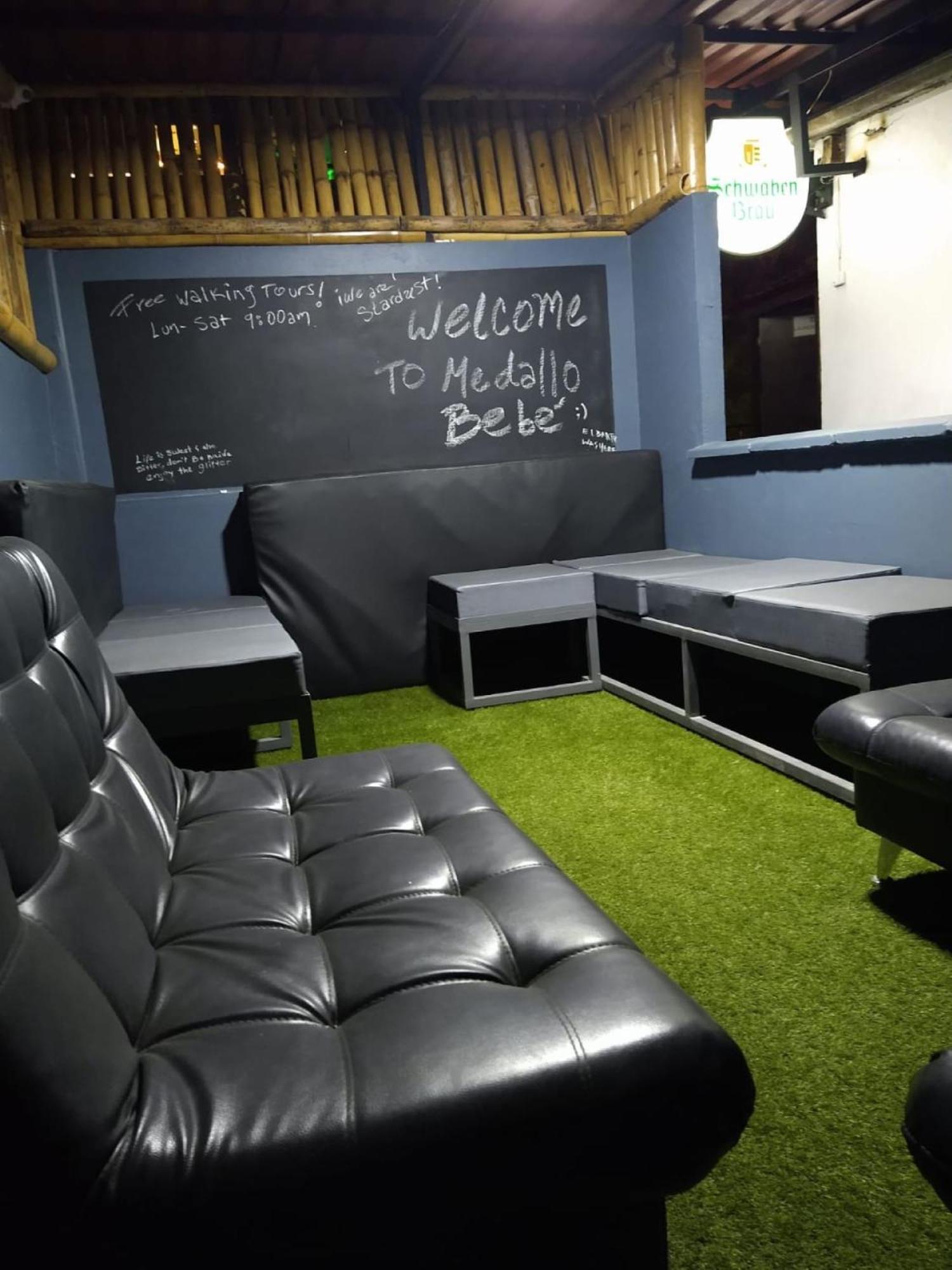 Hostal The Sugar Cane *